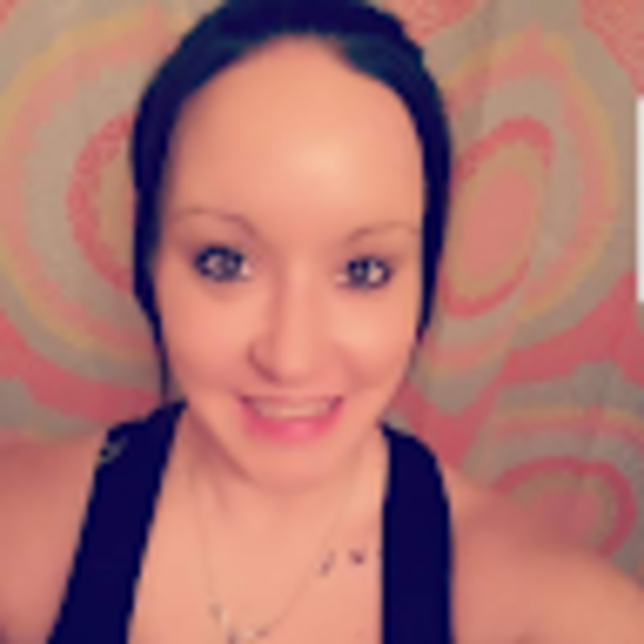 aimeemoon83
